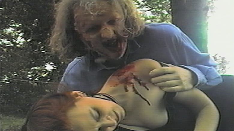 кадр из фильма London After Midnight