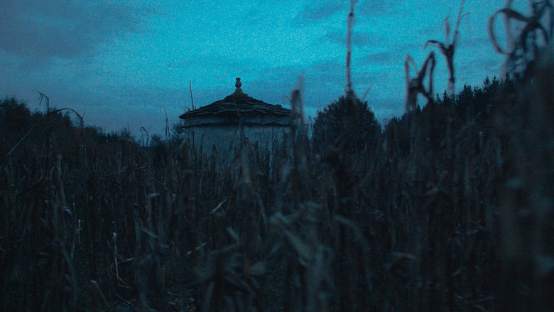 кадр из фильма Tan só o demo lembra