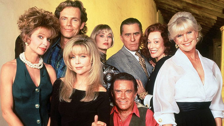 кадр из фильма Очаровашка