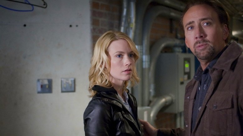 кадр из фильма Голодный кролик атакует