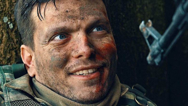 кадр из фильма T.i.M