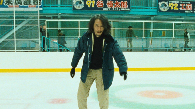 кадр из фильма タスカー