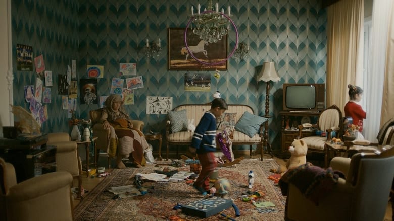 Прерванная игра