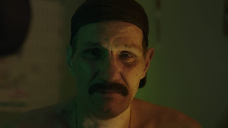 кадр из фильма Luk'Luk'I