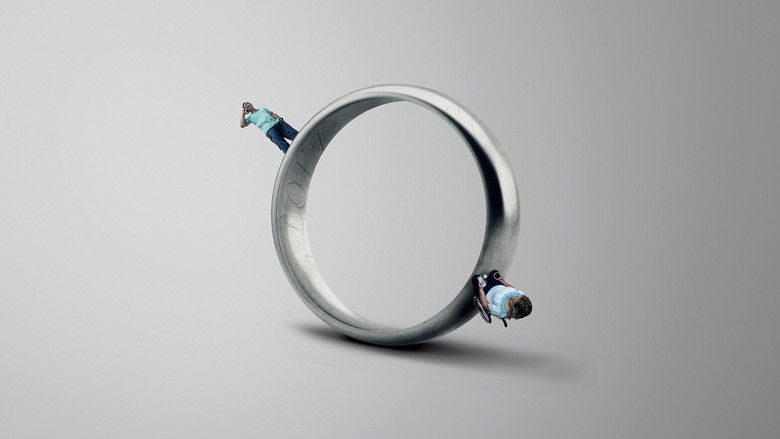 кадр из фильма Manželství