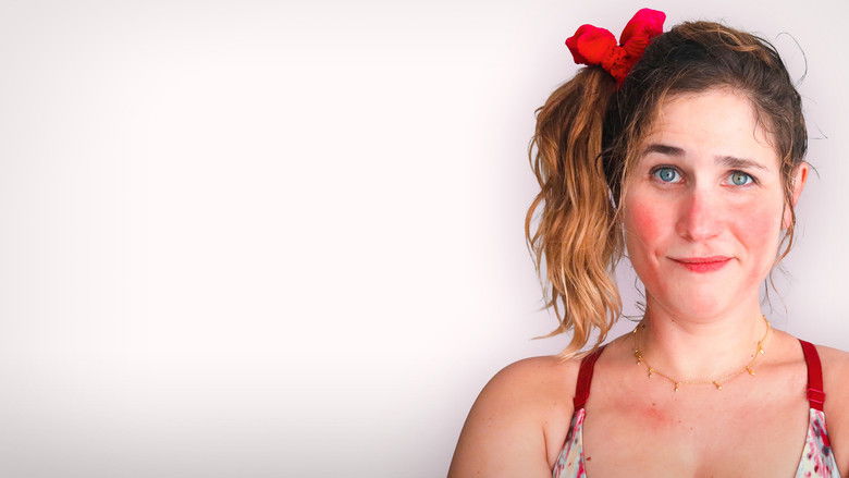 кадр из фильма Belle belle belle