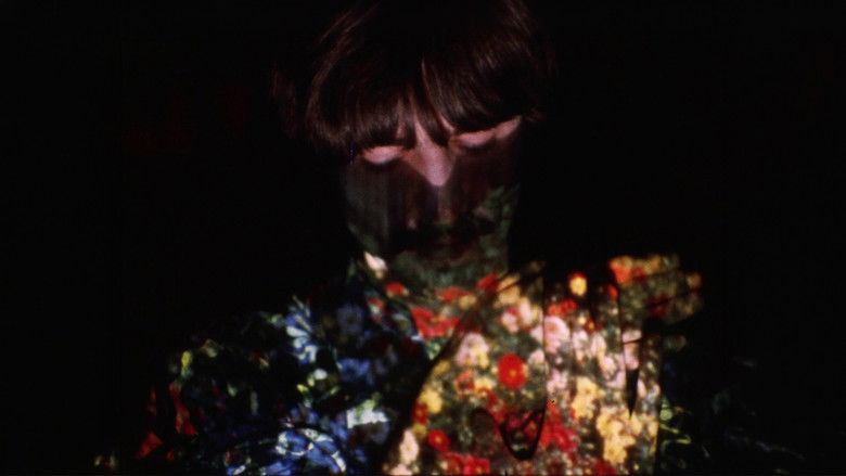 кадр из фильма Magical Mystery Tour