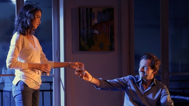 кадр из фильма Tout ce que vous voulez