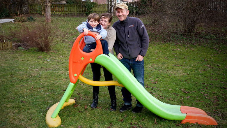 кадр из фильма À l'école des Philosophes