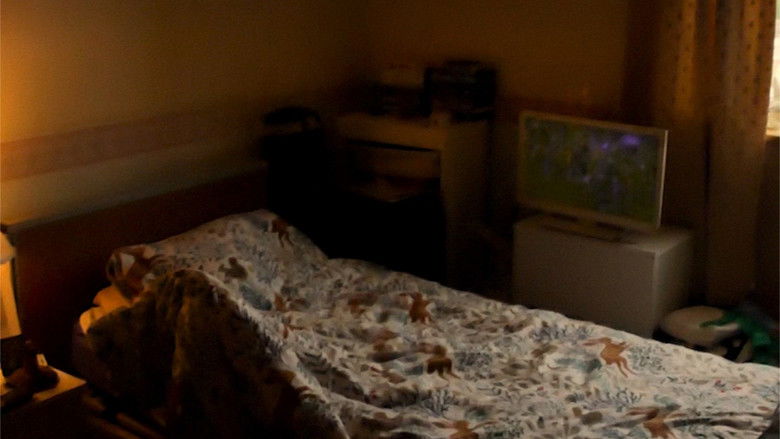 кадр из фильма Hammer of the Witches