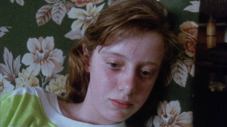 кадр из фильма Christine