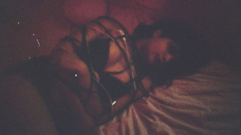 кадр из фильма Willow World