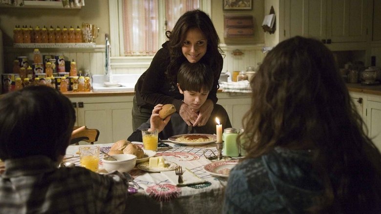 кадр из фильма Спайдервик: Хроники