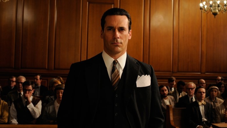 кадр из фильма Вопль