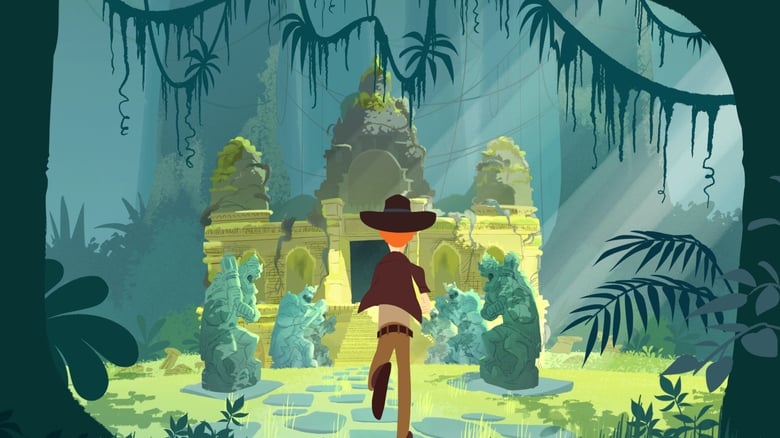 кадр из фильма Cliffhanger