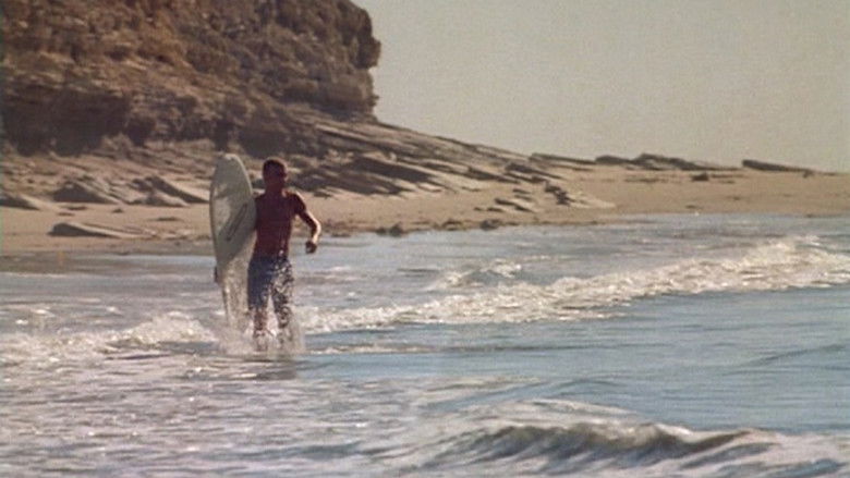 кадр из фильма There Goes My Baby