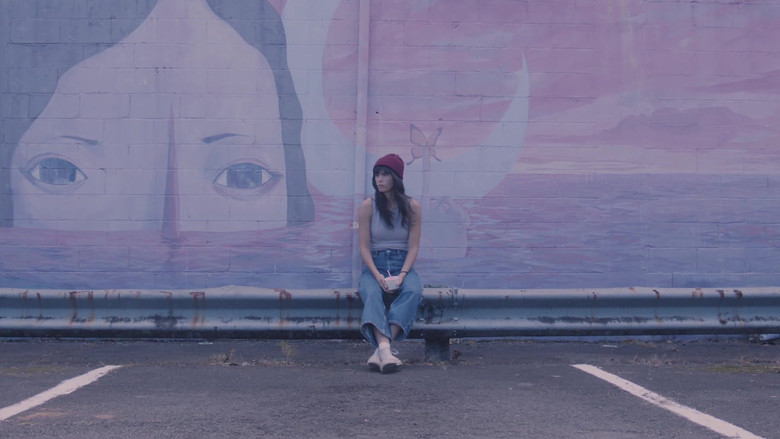 кадр из фильма Chaperone