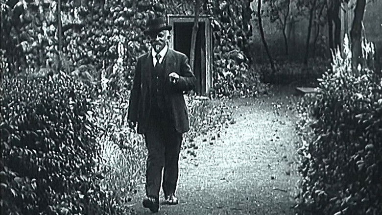 кадр из фильма Atentát