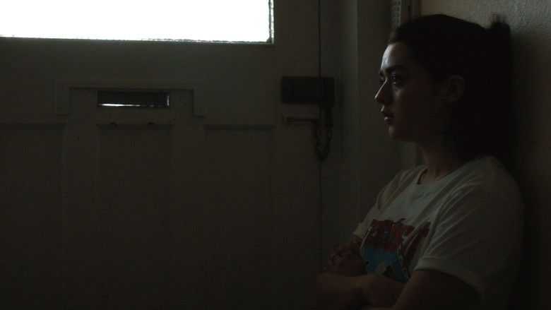 кадр из фильма Stealing Silver