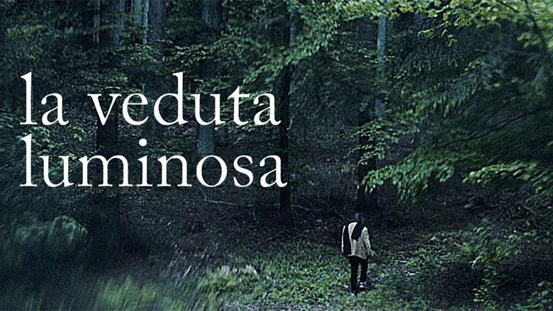 кадр из фильма La veduta luminosa