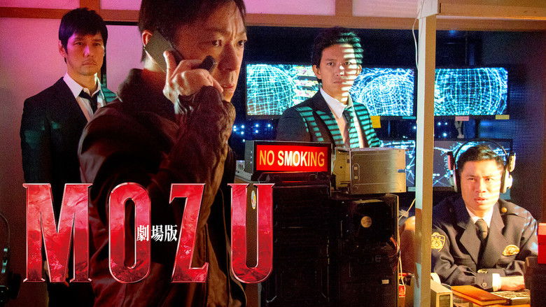 кадр из фильма Хищник: фильм