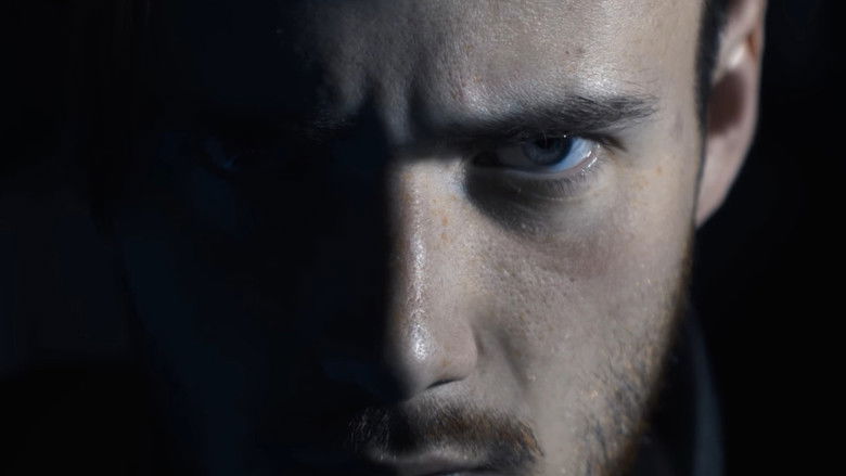 кадр из фильма Mayday