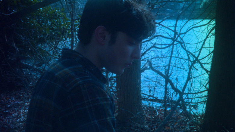 кадр из фильма Boys Will Be Boys