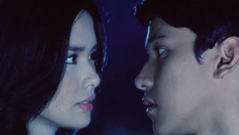 кадр из фильма I Do