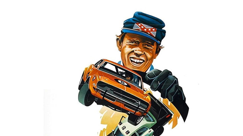 кадр из фильма Ешь мою пыль!