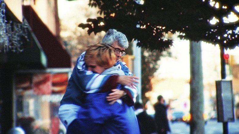 кадр из фильма Here Comes Kermit Williams