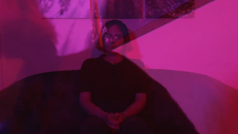 кадр из фильма Buzzkill