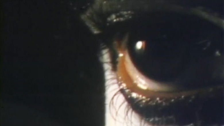 кадр из фильма Boredom