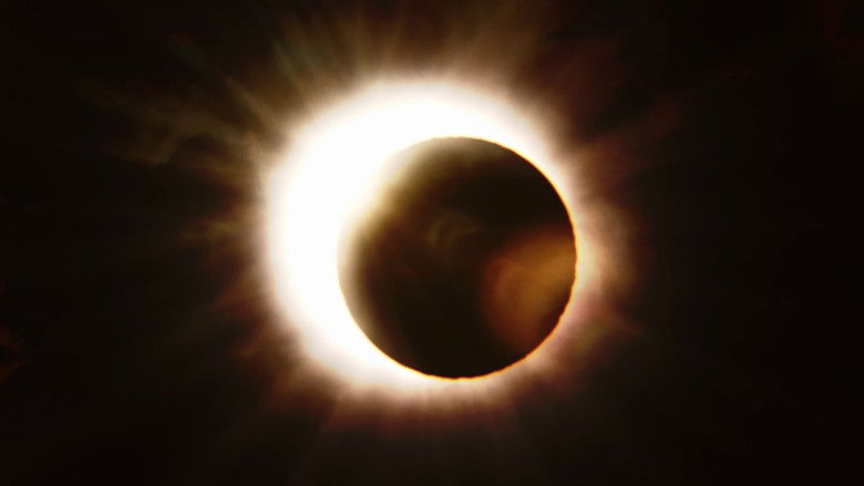 кадр из фильма Eclipse