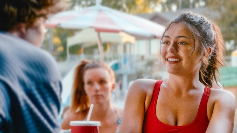 кадр из фильма Закусочная