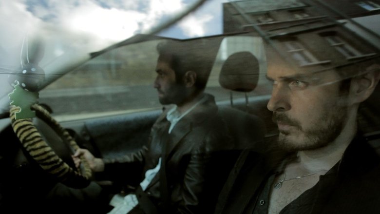 Твердые леденцы