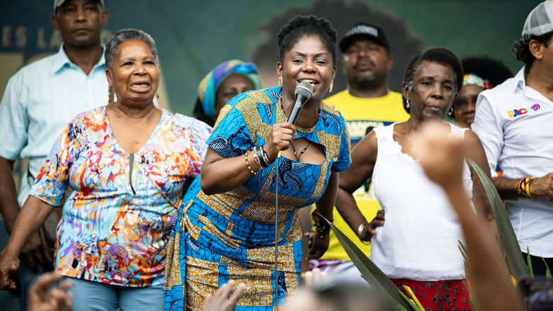 кадр из фильма Igualada