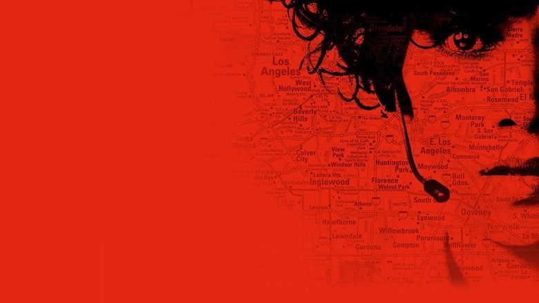 кадр из фильма Тревожный вызов