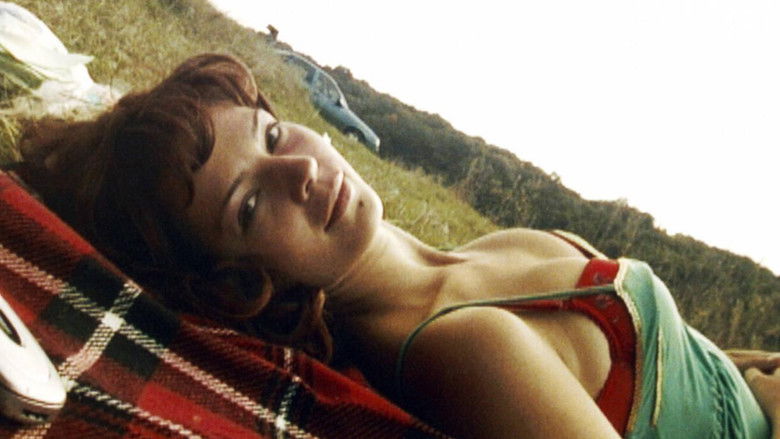 кадр из фильма Pescuit sportiv