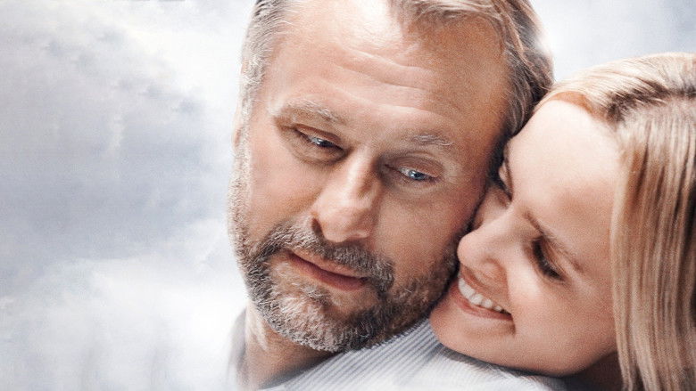 кадр из фильма Änglavakt