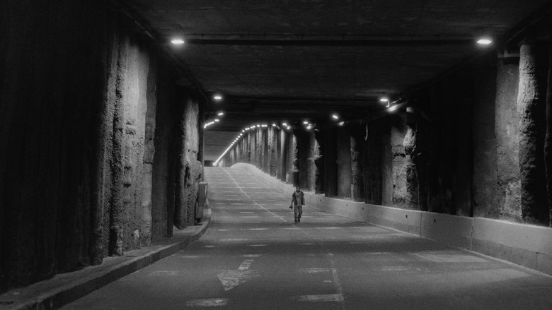 кадр из фильма Silenciados