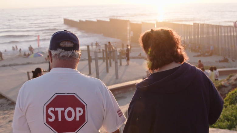 кадр из фильма Call Center Blues