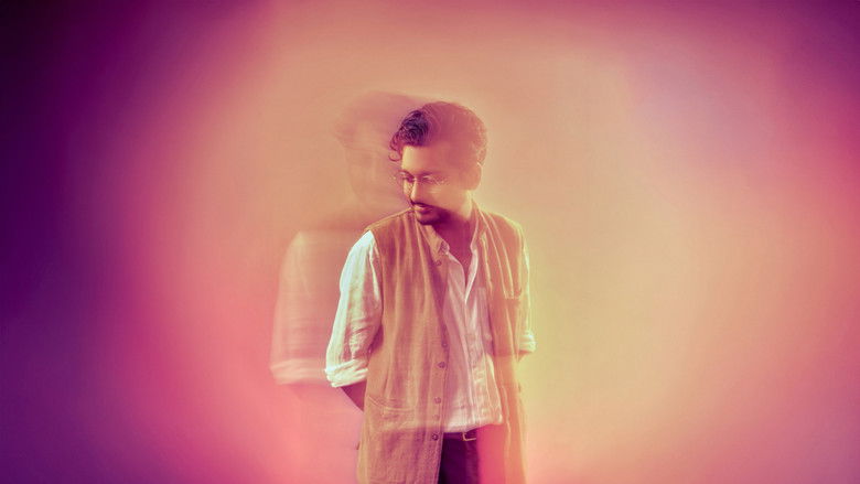 кадр из фильма Ahir Shah: Ends