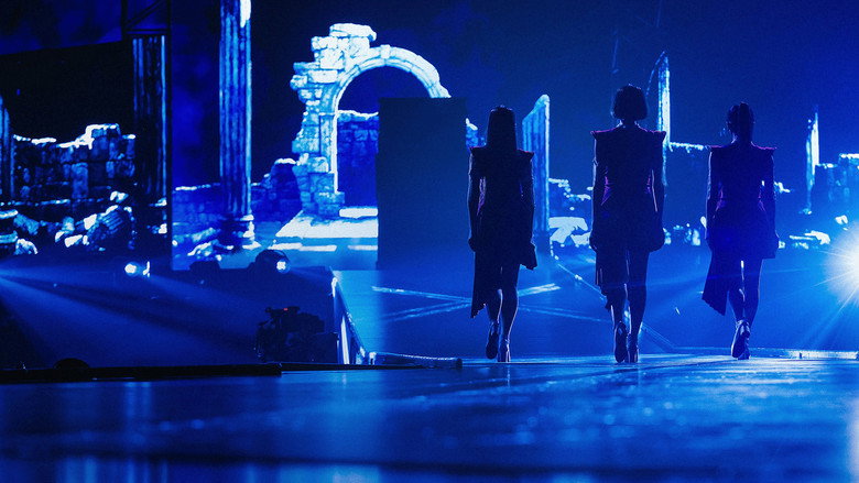 Perfume 