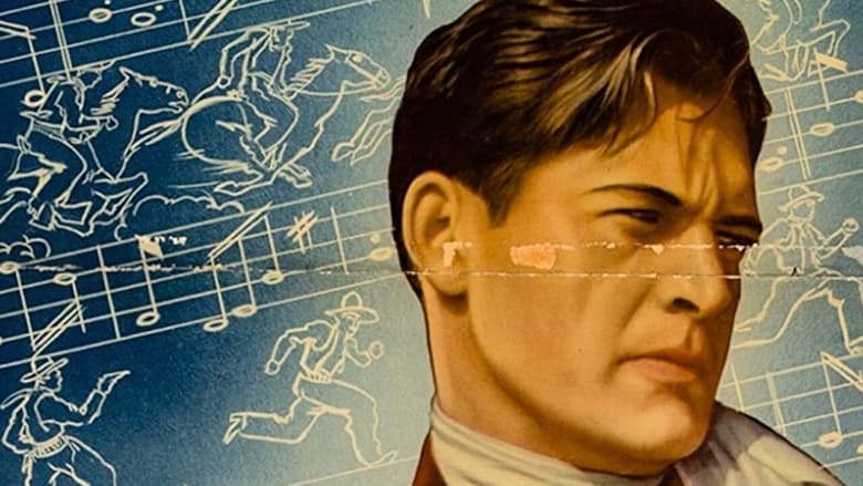 кадр из фильма Outlaws of the Prairie