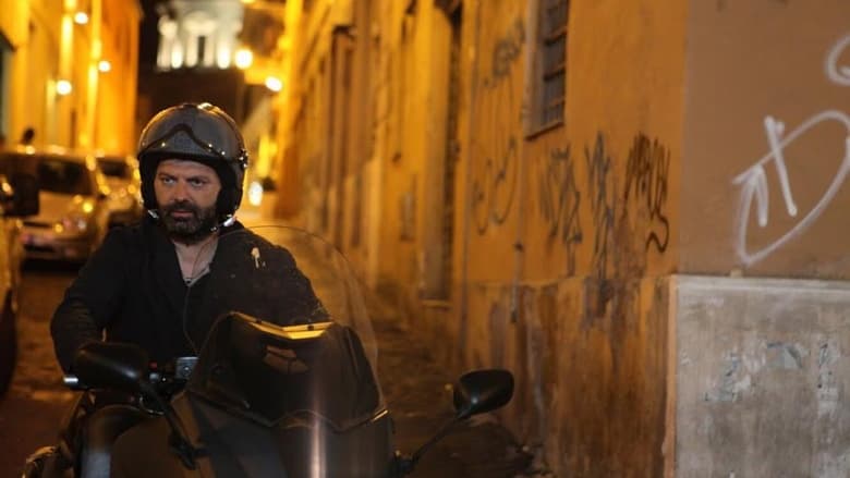 кадр из фильма Si Vis Pacem Para Bellum