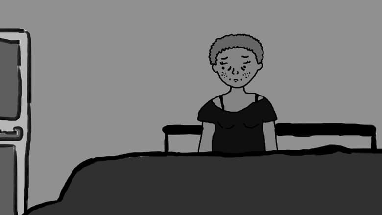 кадр из фильма Janelas