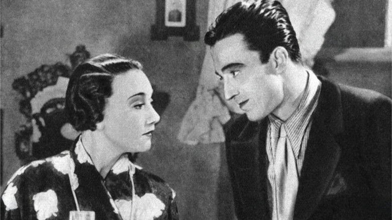 кадр из фильма Lisetta