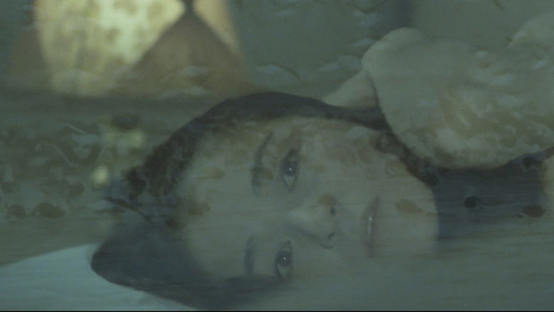 кадр из фильма Станция