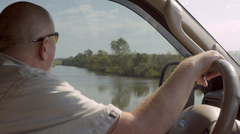 кадр из фильма Rockpile