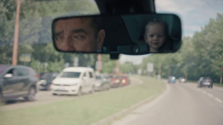 кадр из фильма Отец